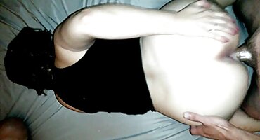 sex loạn luân gái xinh Khách du lịch nga đã được trao cho Người Tây ban phim dit nhau khong che nha.