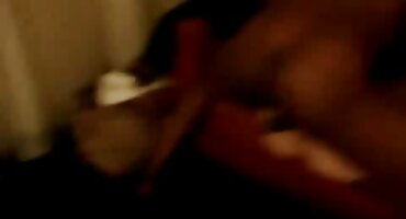 sex vn u40 Xé một phimsexhay cô gái xa lạ Trong Âm hộ.