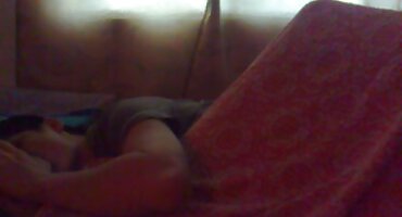 mollyredwolf sex Coco có quan sex 1080 hệ tình dục cổ điển.