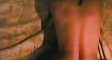 quay len sex Lana Mars có quan hệ tình hentai ko che dục sau khi chơi tennis.