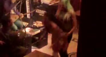 sex furry gay Bố đụ con gái. clip thu dam