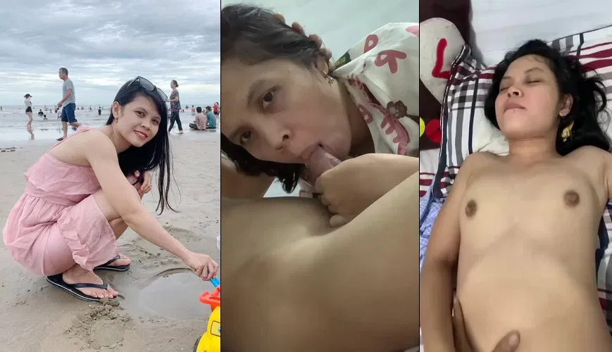 sex gái china ANh quay làm gì chơi đi anh