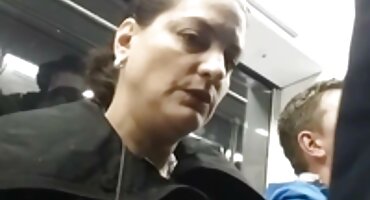 phim sex hiep dam khong che Hermosa coi phim heo Tiết Kiệm