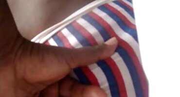 sex đụ em gái ruột Misha Cross đi qua quan hệ tình dục qua đường hậu môn và khuôn jav học sinh mặt.