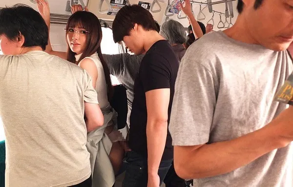 phim sex haumea Tsubasa amami và những chuyện tình dục nơi công cộng