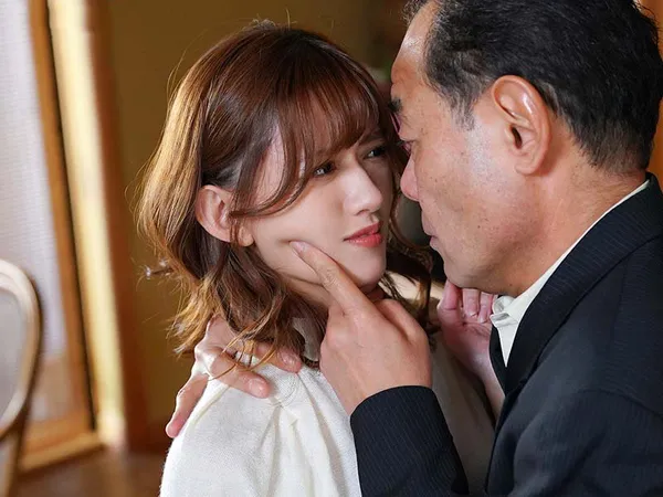 phim sex thời trang Chị gái bị bắt bán thân trả nợ cho cậu em trai vay nợ bọn xã hội đen