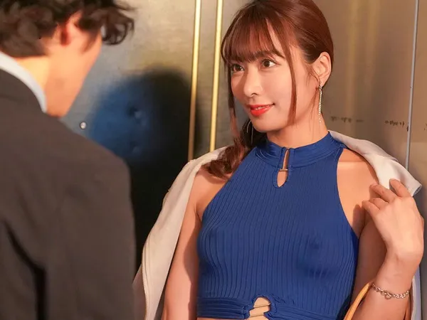 phim sex hiep dam thai lan Cô nàng nhà bên xinh đẹp mới chuyển đến lại là một thánh dâm