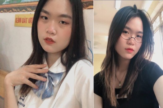 sex yuria yoshine WTB032 - Phải lòng em nữ sinh từ cái nhìn đầu tiên