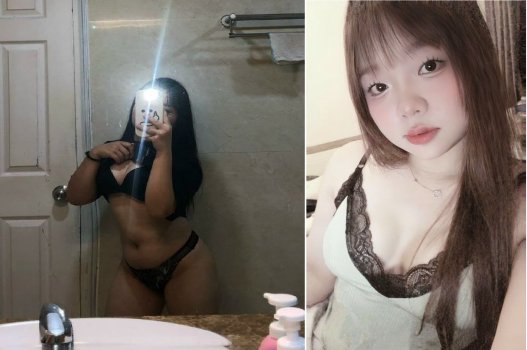 sex loạn luân viet nam Những bà vợ trẻ khao khát con cu bự