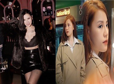 sex ryota SH003 - Món quà từ tổ tiên