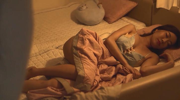 jav teacher Em gái Phần 2