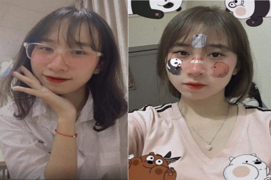 sex mỹ địt chị gái Cuộc hoan lạc kỳ ảo