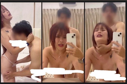 sex việt lộ JacquieEtMichelTV - Sự không chung thủy của Sophia