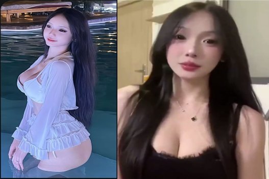 incestuous sex Yuryevij_Đụ nhau cùng người yêu trong khách sạn