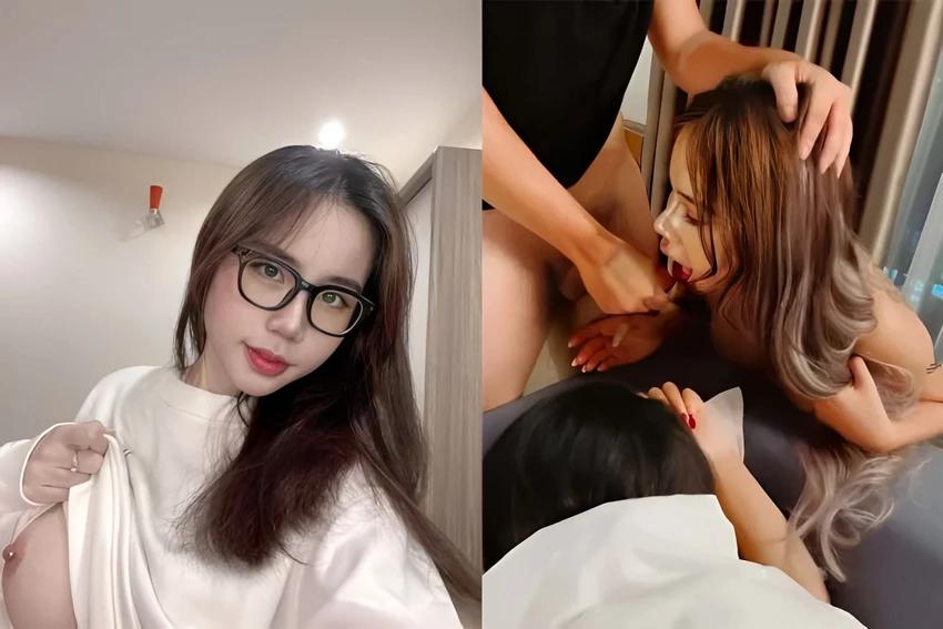 sex vietsub mới WAAA-461_Em nhân viên vú to giúp người đàn ông vô gia cư đạt cực khoái