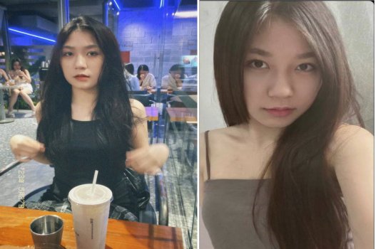 sex may bay viet nam Chị gái lên cơn nứng sau khi thấy người yêu của em trai