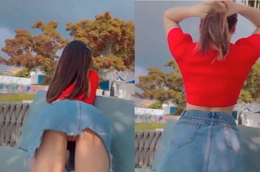 suzie nguyễn xxx Giáo viên chủ nhiệm tuyệt vời muốn đến thăm nhà