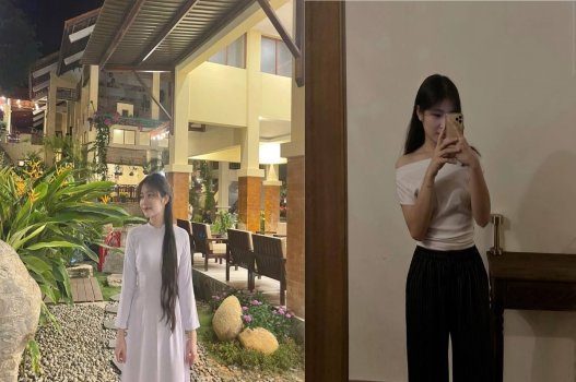 jav cắm trại Giới tính của chúng tôi EP1