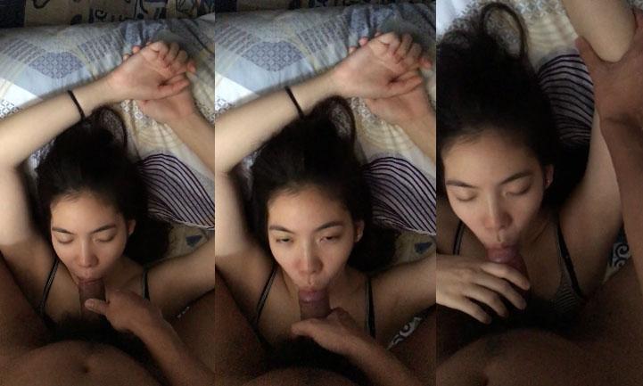 phim sex u40 việt nam Em gái nhẹ nhàng tình cảm phẩn 2