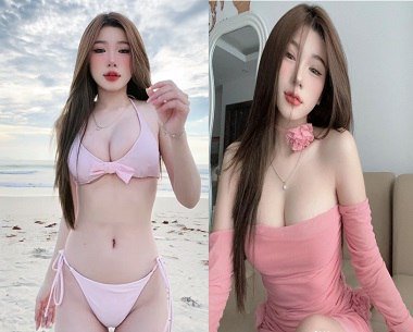 cảnh sát sex IPX-850_Đụ cô đồng nghiệp cả đêm trong cơn giông bão