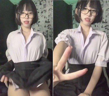 xxx vú to Cưỡng đoạt sự trong trắng của em