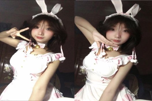 phim sex mp4 Anh trai lần đầu làm tình cùng em gái cao như siêu mẫu