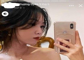 sex mysaat ATID-627_Cạm bẫy của em giúp việc vú to Tina Nanami