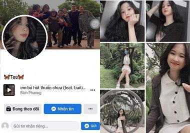 doanh bùi sex Giấc mơ được làm tình cùng nữ giám đốc