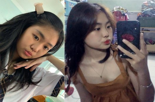 sex voet MIDV-922_Nghệ thuật nắn chim bằng cô bé của em y tá dâm đãng