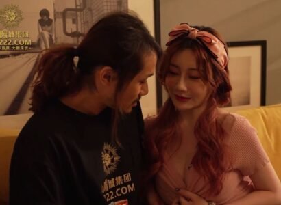 sex ông già noel SONE-669_Qua sửa giúp điều hoà, địt luôn cô hàng xóm