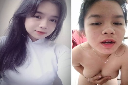 phim sex mẹ kế con chồng Người mẹ kế khát tình thèm khát chim