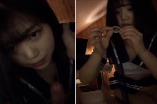 sex mỹ anh em 2652 - Bị vợ sắp cưới cắm sừng