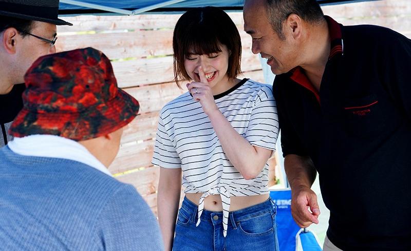 xem phim sex loạn luân Cặp đôi thời thơ ấu địt nhau