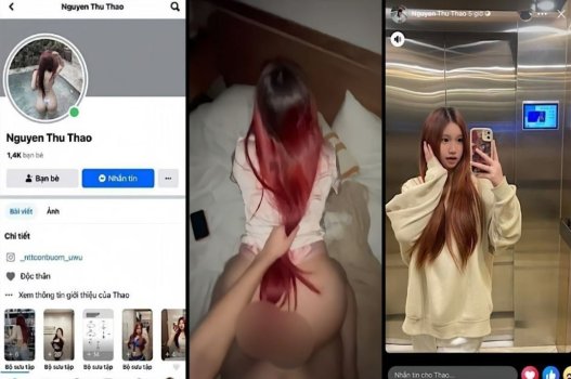 maki zenin sex Nhân viên bảo an đáng ngờ Phần 2 EP3