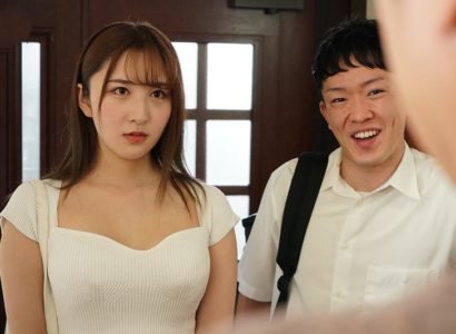 momoka sakai sex Threesome hai em gái dâm đãng