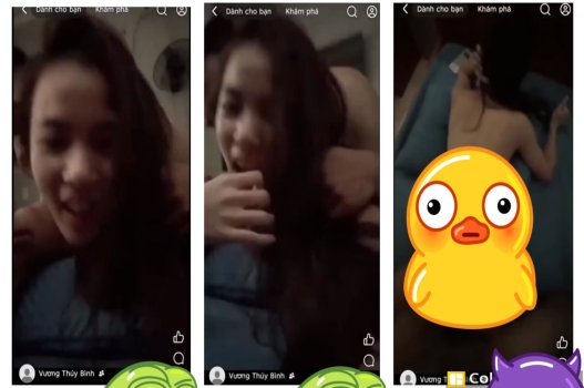 ark recode sex Người vợ đáng ngờ của tên hàng xóm