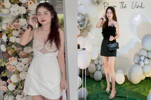 sex kana yume Em gái trốn chồng địt nhau với anh hàng xóm trong phòng