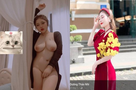sex education season 5 Member đóng góp clip cùng e gái mới lớn