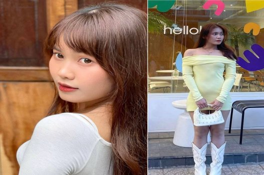 xem phim sex viet nam Vk Yêu Linh Dâm Nứng Móc Lồn Gạ Chịch Cực Phê