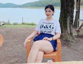 sex pham băng băng Em gái mới lớn khoe bím hồng