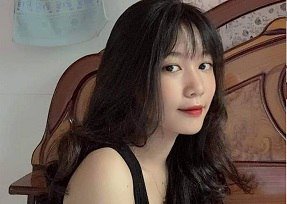 call sex thủ dâm Anh thề anh không địt ai khác ngoài em