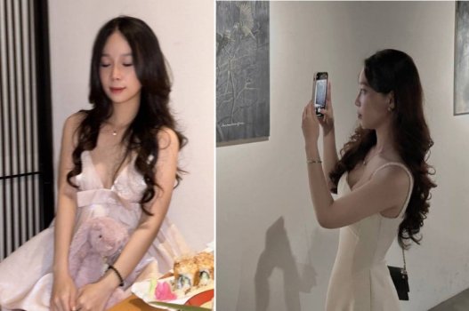 phim sex quay lén học sinh Cái ôm nhẹ nhàng đưa em vào sung sướng