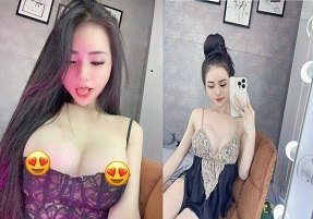 sex viet 1 Loạn luân cùng bà mẹ ngực bự EP1