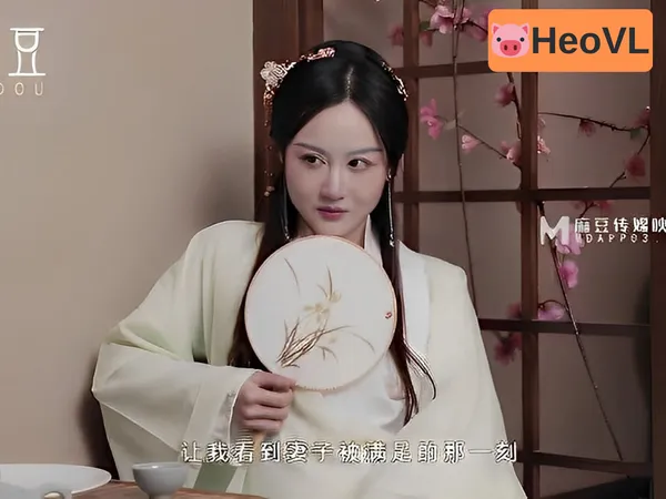 zona là bệnh gì Hoàng hậu tà dâm vụng trộm với em của Hoàng Thượng đến mức có thai