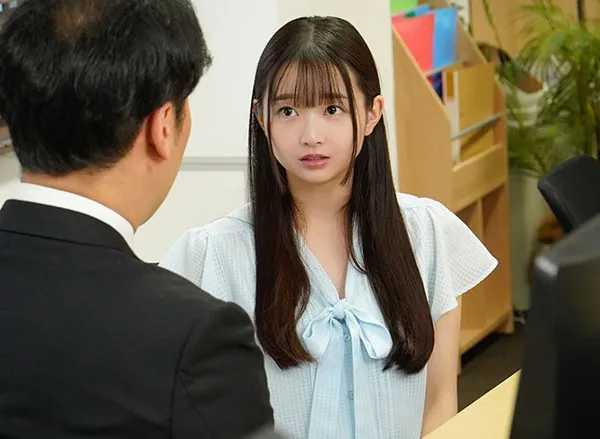 sex nhật vietsup Sai sót khi đặt phòng, tôi buộc phải ở chung phòng với quản lý khi đi công tác