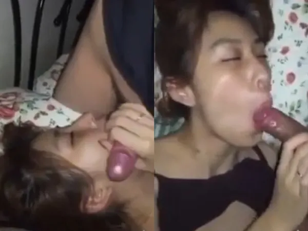 ririko kinoshita Nhét buồi địt em lồn non