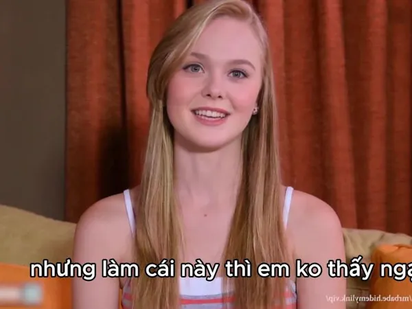 sex hikari Em rất ngại khi bị quay phim, nhưng lúc đụ thì em không thấy ngại